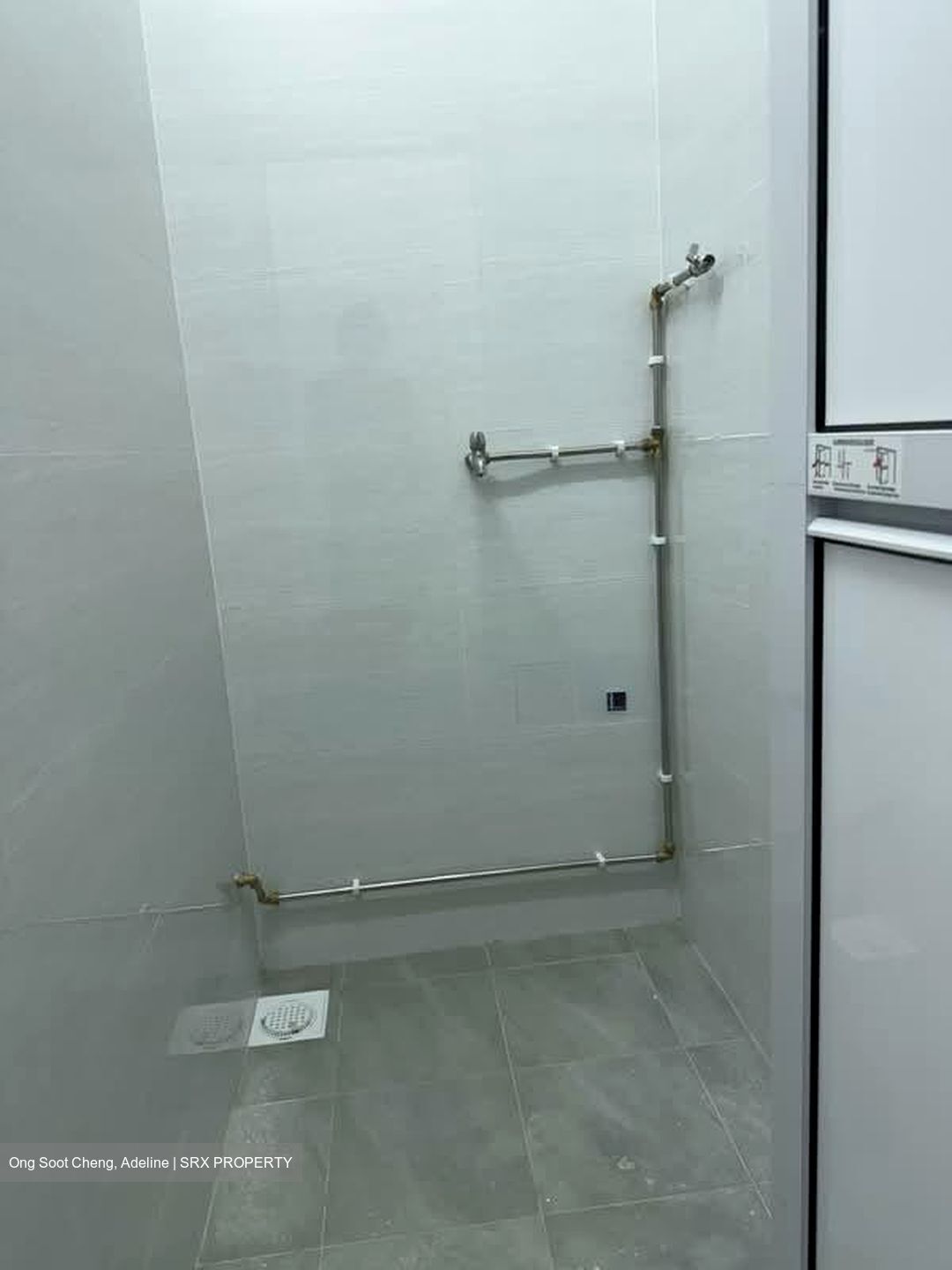 Blk 26 Tiong Bahru Road (Bukit Merah), HDB 3 Rooms #574654321